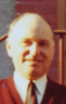 Image of Perrigot, guy