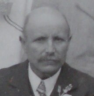 Chantebel LOUIS jean marie