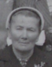 Fichard augustine