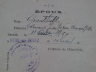 Chantebelle armand 1950