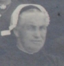 Image of Bautier, marie