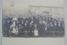1921 chantebelle+hubert groupe