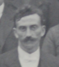 Leloup Francois