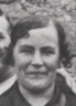 Image of Judalet, germaine