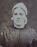 Briant Jeanne